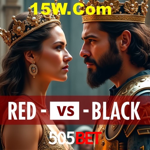 Live Casino 505Bet
