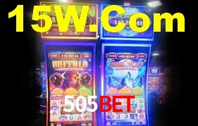 505Bet