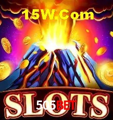 Inovações de Jogos na 505Bet: O Futuro das Experiências Interativas