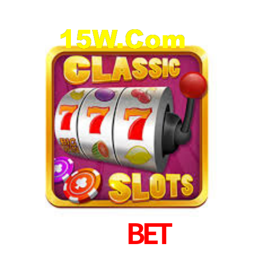 505Bet: A Experiência de Casino com Jogos de Mesa ao Vivo