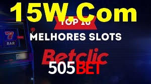 505Bet