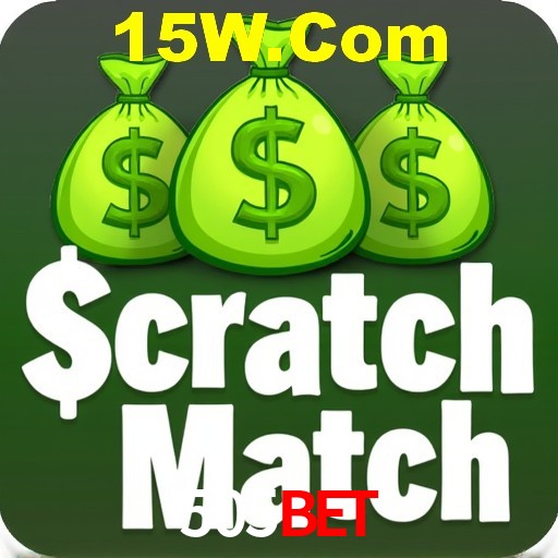PIX Instantâneo 505Bet
