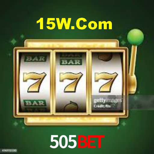 505Bet