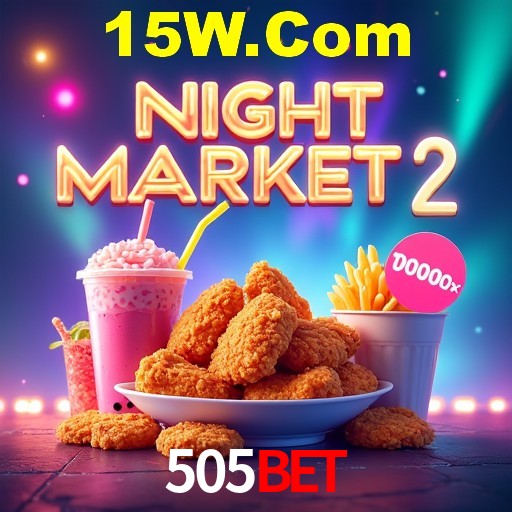 Apostas de Tênis 505Bet