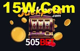 505Bet,505Bet Vip