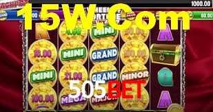 505Bet,505Bet Vip