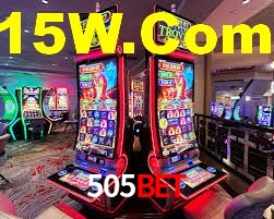 505Bet,505Bet Vip