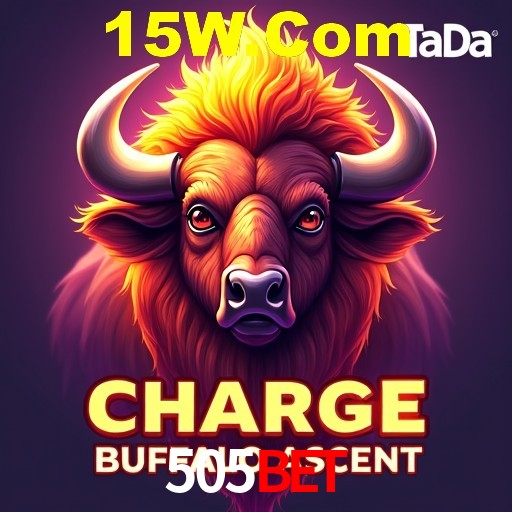 Promoção Relâmpago 505Bet