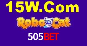 Live Casino 505Bet
