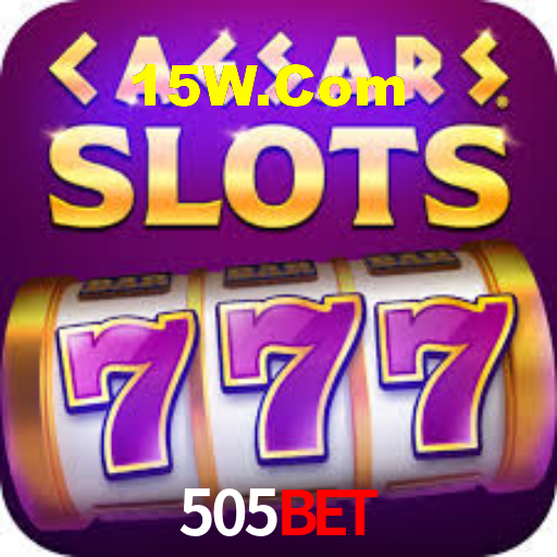 505Bet