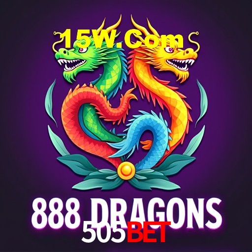 A Revolução dos Aplicativos de Jogos no 505Bet