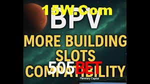 VIP Casino 505Bet