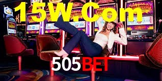 505Bet - Jogo Casino Pilot - 505Bet Vip