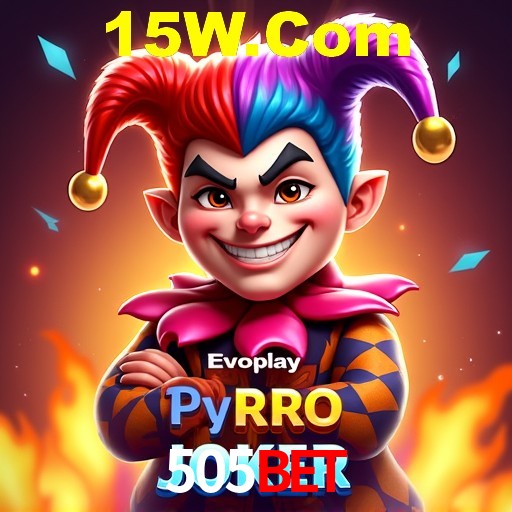 Ofertas Exclusivas 505Bet
