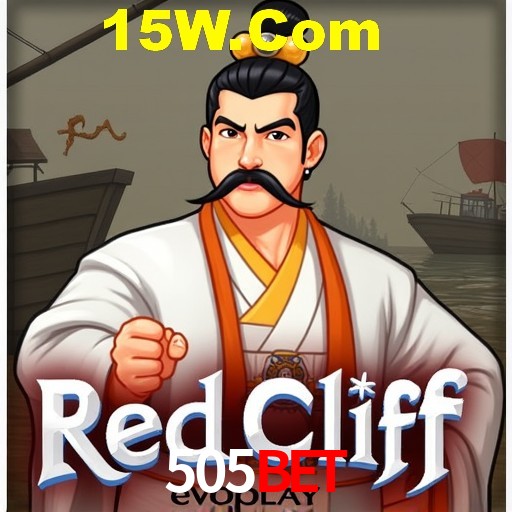 Game Providers 505Bet