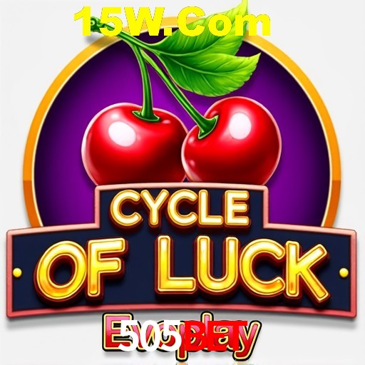 APP oficial da 505Bet para mobile