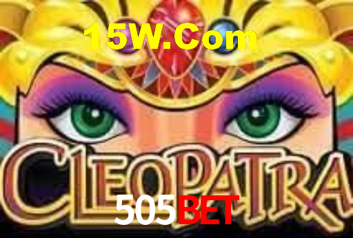 505Bet