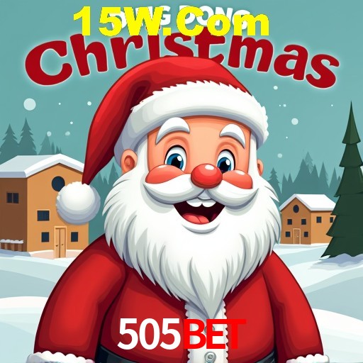 Quick Registration 505Bet