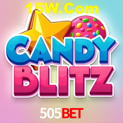Jogo Aviator 505Bet