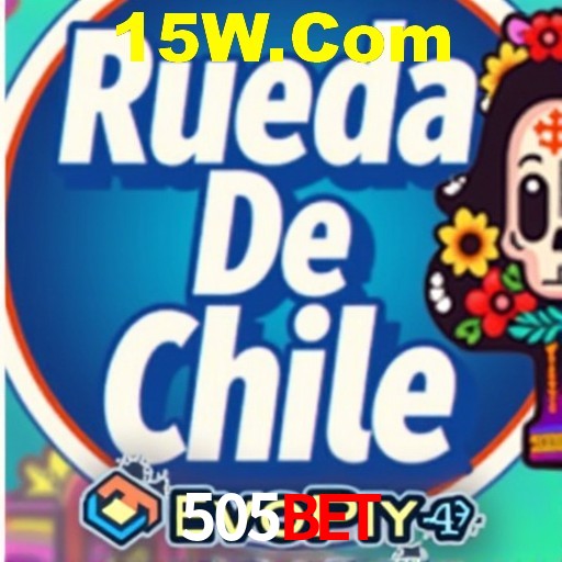 Login Seguro 505Bet