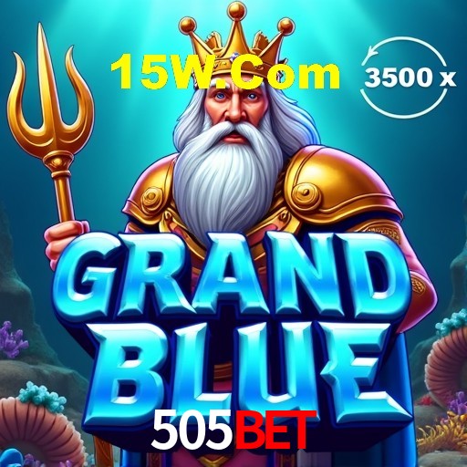 Descubra a Magia dos Jogos de Arcade no 505Bet