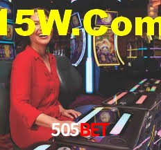 Explore as vantagens do 505Bet: serviço profissional e confiabilidade