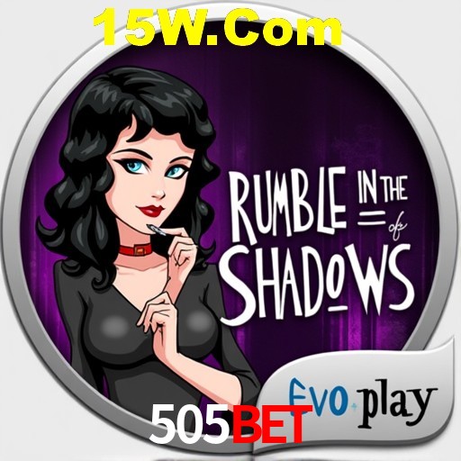 Welcome Bonus 505Bet