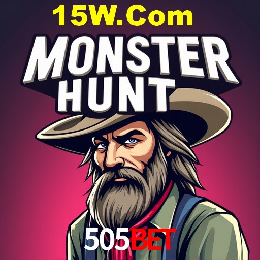 Security Systems 505Bet