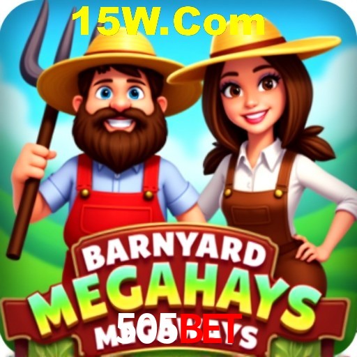 Player Reviews 505Bet