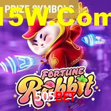 505Bet