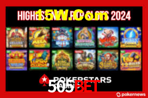 Desvendando o Mundo dos Jogos Virtuais na 505Bet