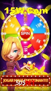 Sports Statistics 505Bet