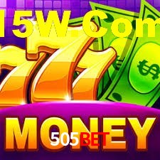Instant EasyPaisa 505Bet