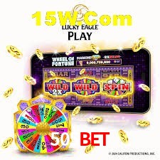 Aviator Game 505Bet