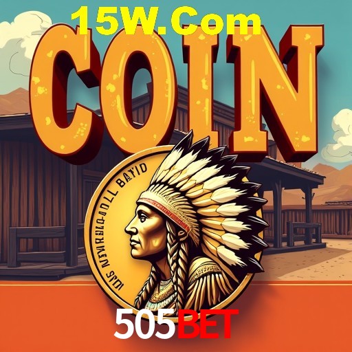 Especiais de Fim de Semana 505Bet