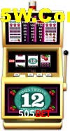 Basketball Betting 505Bet