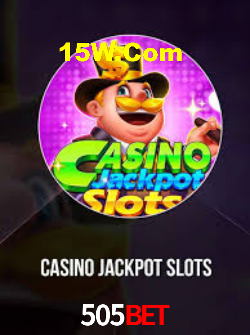 505Bet,505Bet Vip
