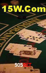 Inovações de Jogos na 505Bet: O Futuro das Experiências Interativas