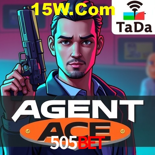 Flash Promotion 505Bet
