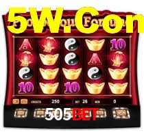 505Bet,505Bet Vip