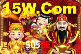 505Bet,505Bet Vip