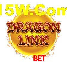 505Bet