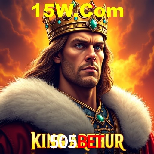 Jogo Spaceman 505Bet