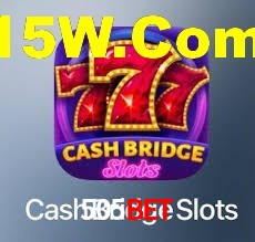 505Bet