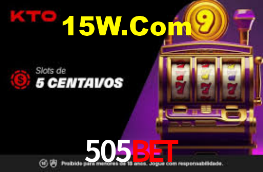 505Bet,505Bet Vip