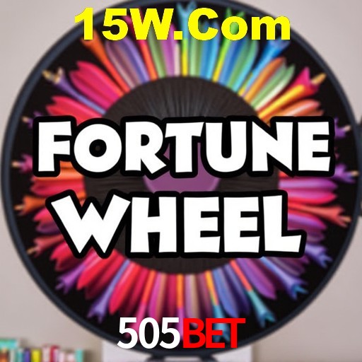 Interface Premium 505Bet