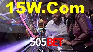 Ofertas Imperdíveis na 505Bet: Promoções e Bônus Que Valem a Pena