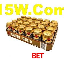 505Bet