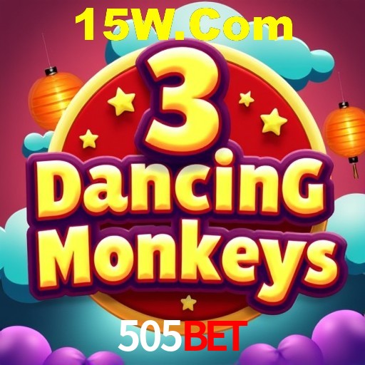 Segurança 2FA 505Bet