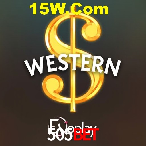 Seasonal Promotions 505Bet